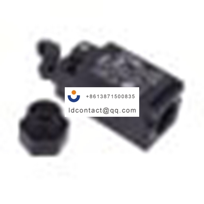 D4N4C62NPT Omron  product image